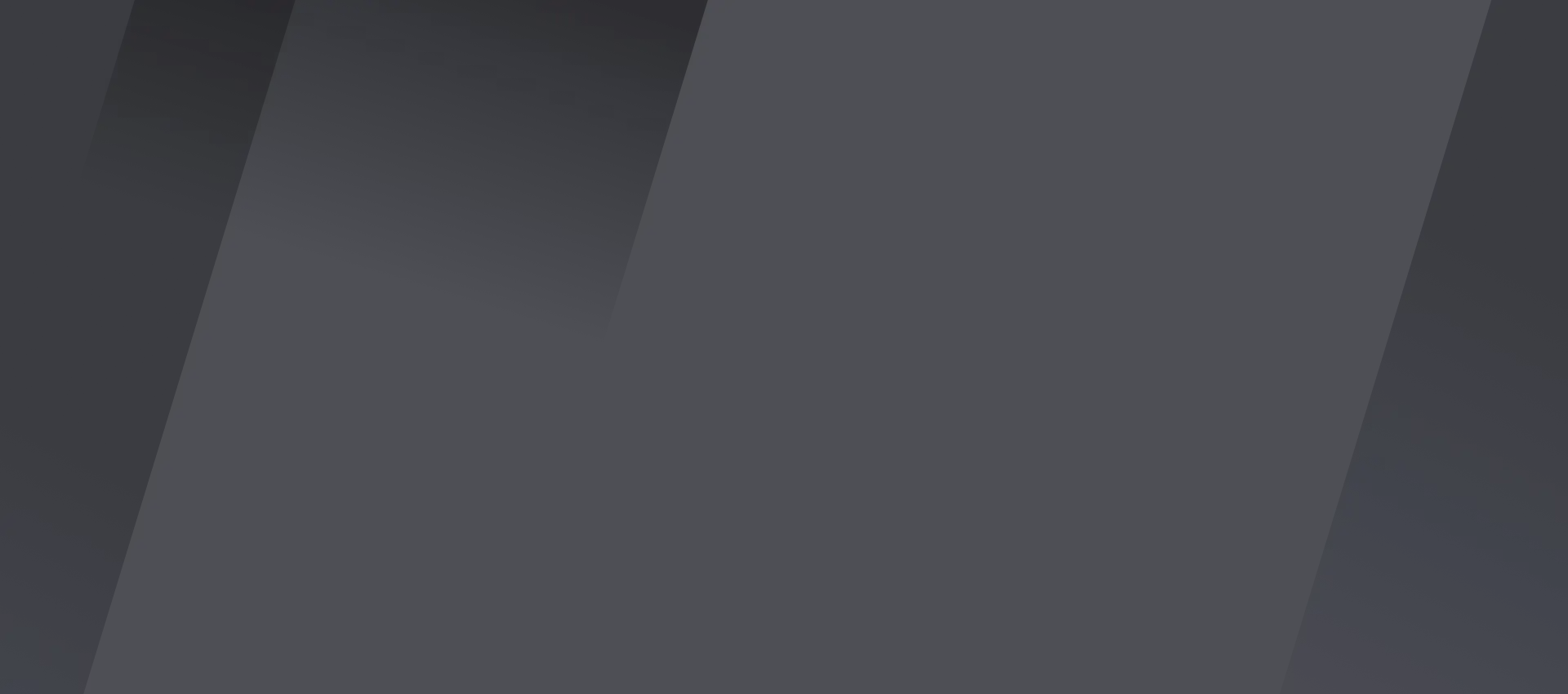 Local Taxi Company in Tadley - Tadley Airports Transfers